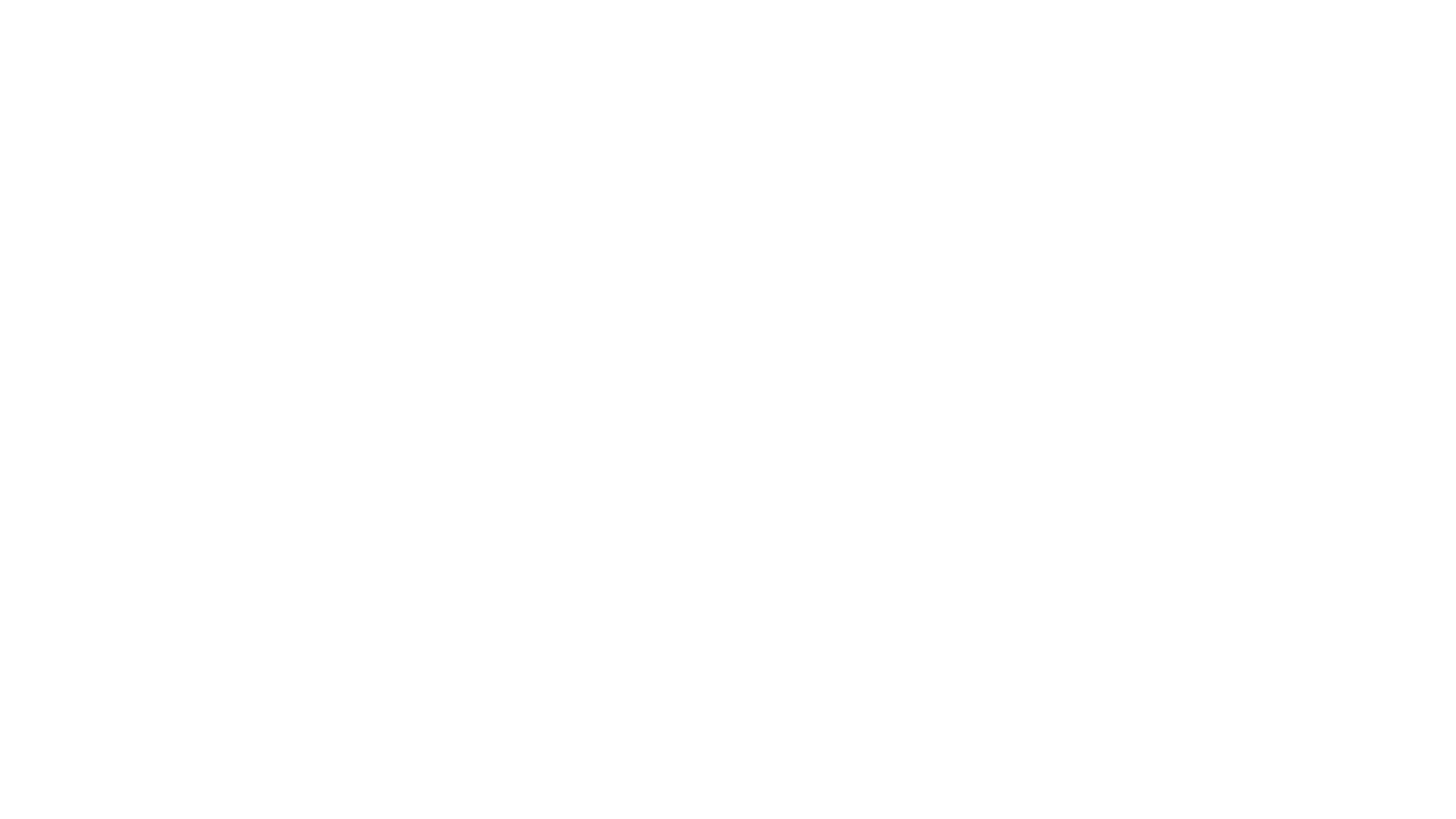 Infopreneur Inc.