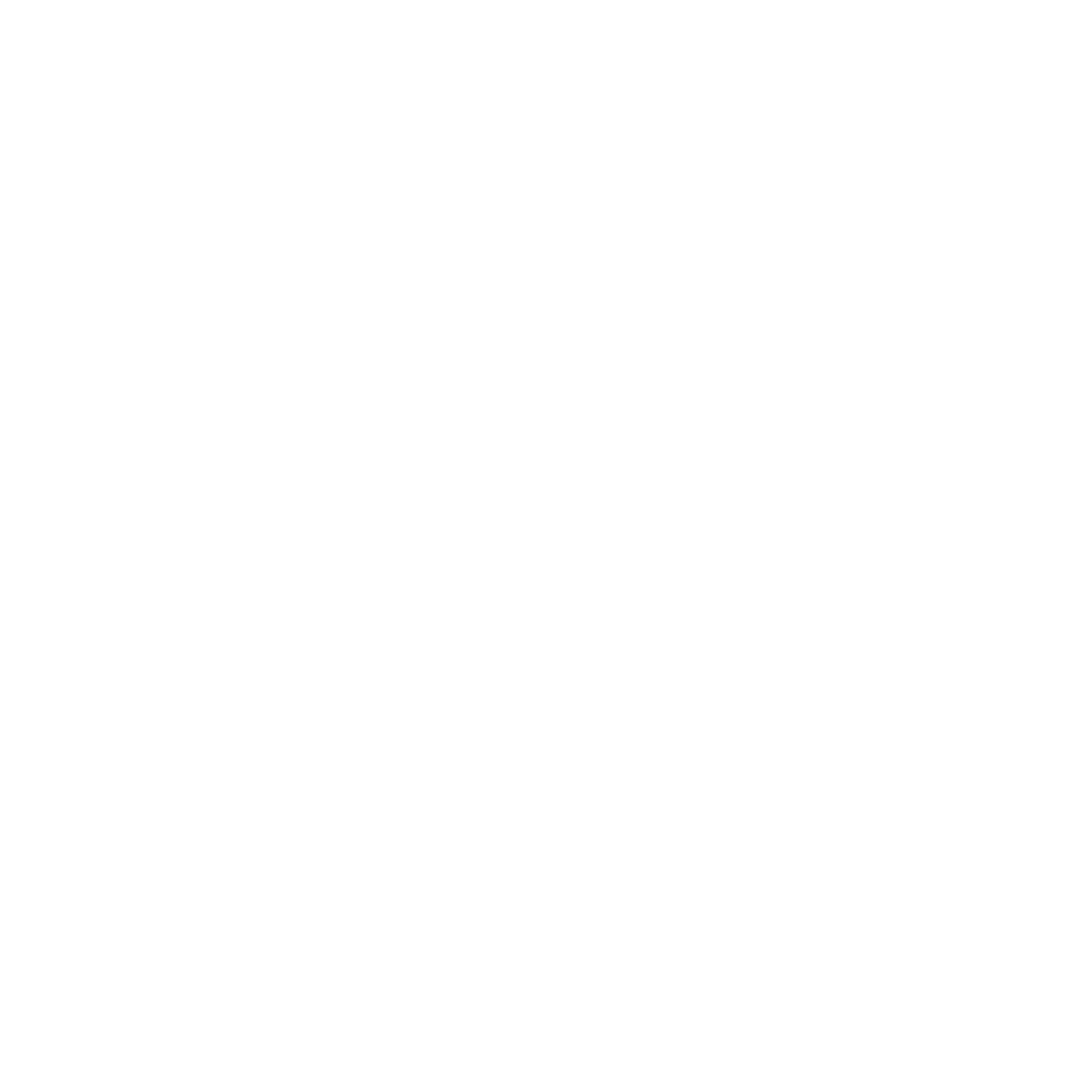 i?