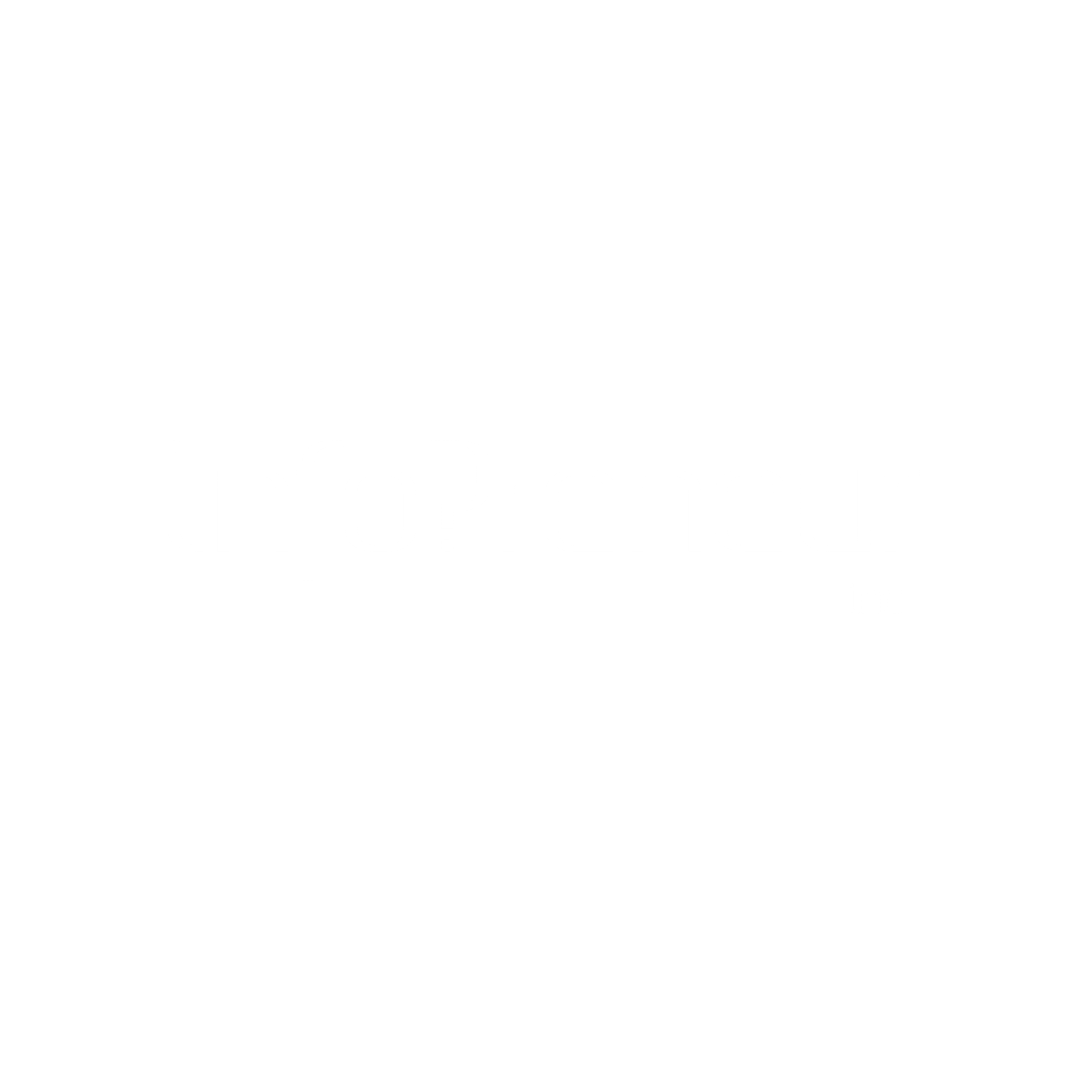 Infopreneur Inc Logo
