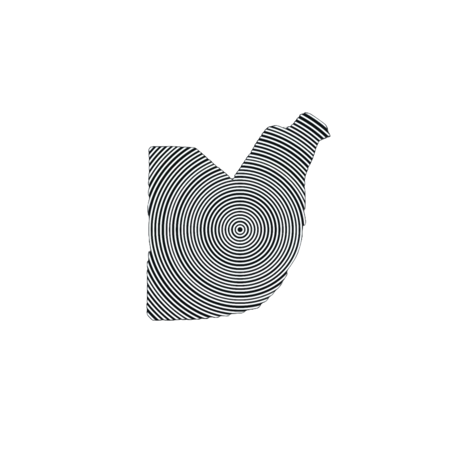info?reneur inc Logo